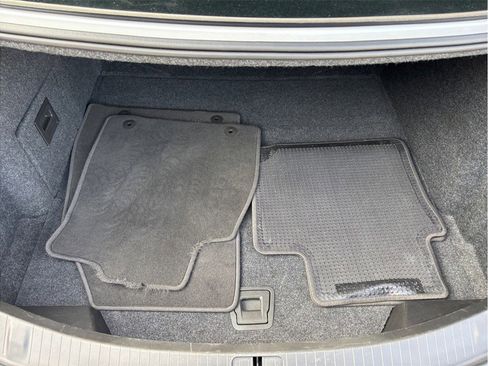 Used 2019 Cadillac XTS Luxury image 49