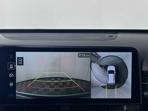 New 2026 Hyundai Kona Limited image 11