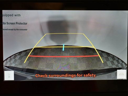 New 2025 Toyota Tacoma SR5 image 26