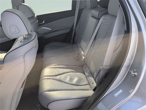Used 2019 Acura RDX FWD w/ Advance Package image 21