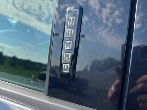 Used 2021 Ford F150 XLT w/ Equipment Group 302A High AWD/4WD image 7