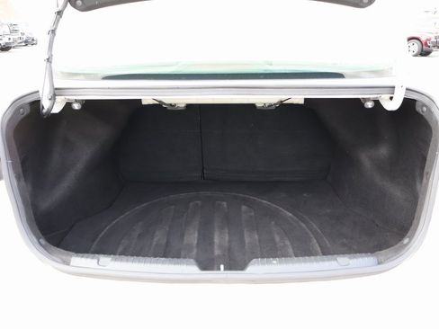 Used 2017 Kia Forte LX image 14