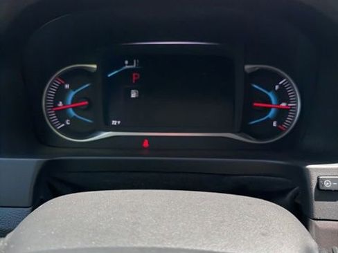 Used 2022 Honda Pilot Special Edition image 6