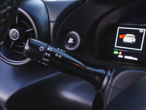 Used 2022 Toyota GR86 Premium image 21