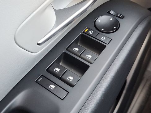 New 2026 Hyundai Tucson SEL Plus FWD image 21