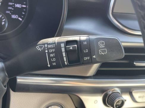 Used 2022 Kia Telluride S AWD/4WD image 26