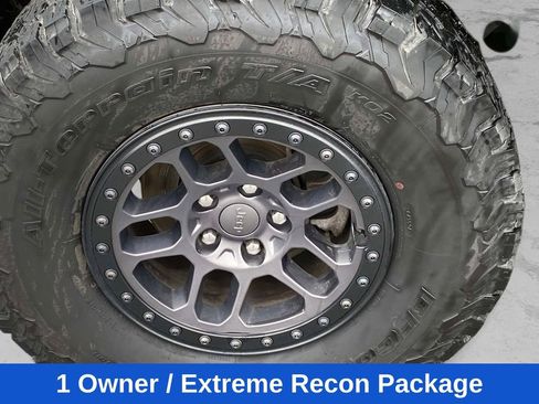 Certified 2022 Jeep Wrangler Unlimited Sport AWD/4WD image 30
