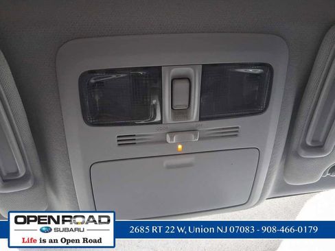 Used 2015 Subaru Forester 2.5i Premium w/ All-Weather Package image 25