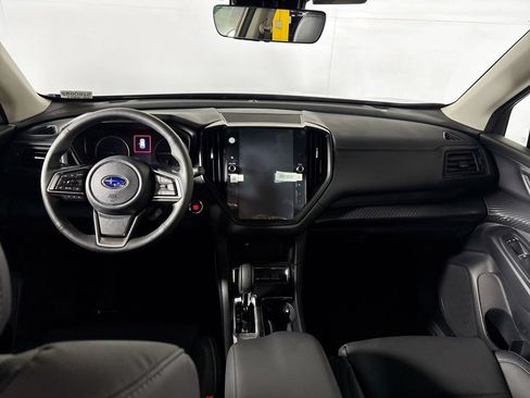 New 2026 Subaru Ascent Premium AWD/4WD image 12