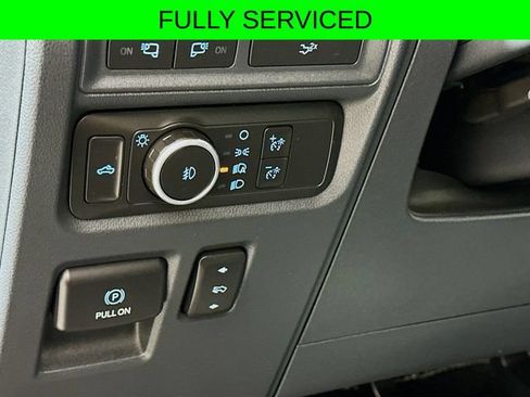 Used 2022 Ford F150 XLT w/ Equipment Group 302A High AWD/4WD image 15