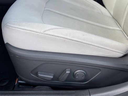 Used 2023 Hyundai Sonata SEL w/ Convenience Package image 14