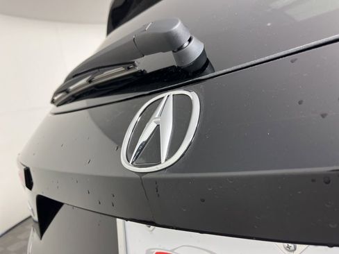 New 2026 Acura MDX A-Spec image 22