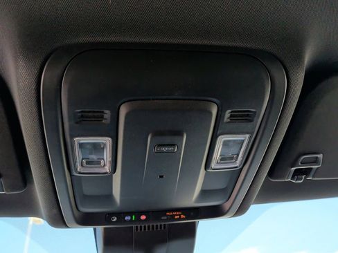 Used 2023 Chevrolet Tahoe 2WD w/ 1FL Safety Package image 22