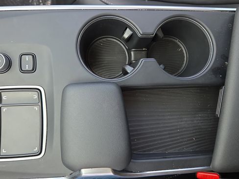 Used 2023 Acura TLX w/ Technology Package FWD image 37
