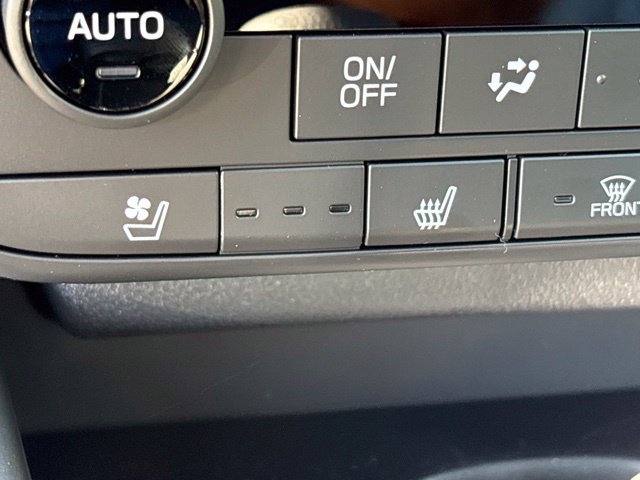 New 2026 Subaru Outback Touring XT AWD/4WD image 8