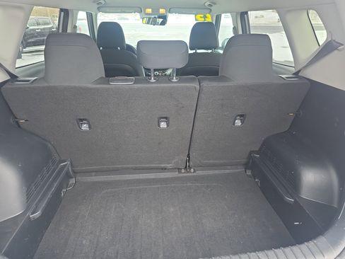 Used 2023 Kia Soul LX w/ Option Group 015 image 7