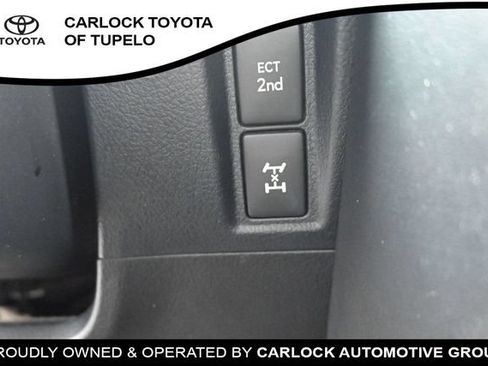 Used 2022 Lexus GX 460 Premium w/ Premium Plus Package AWD/4WD image 31