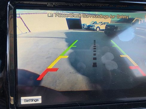 Used 2011 Ford F150 Platinum image 36