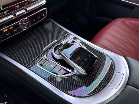 Used 2024 Mercedes-Benz G 63 AMG 4MATIC image 26