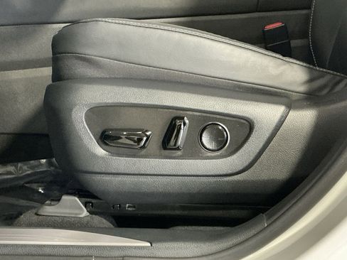 Used 2024 Lexus NX 350 AWD w/ Vision Package image 15