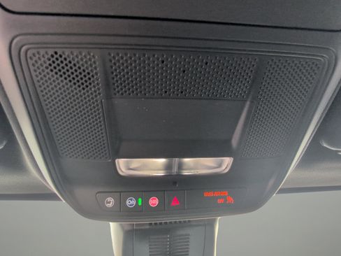 Used 2026 GMC Terrain AT4 image 26