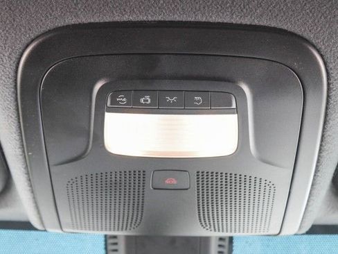 New 2025 Mercedes-Benz Sprinter 2500 image 16