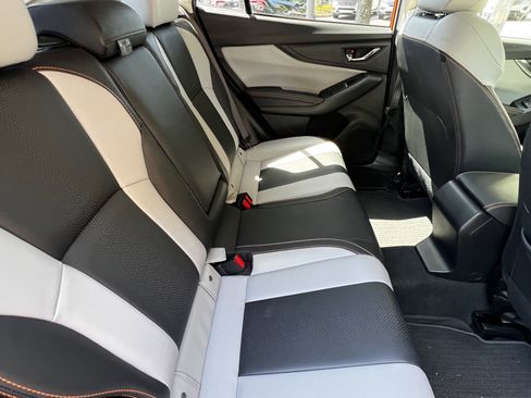 Used 2018 Subaru Crosstrek 2.0i Limited AWD/4WD image 42