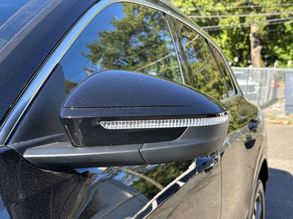 New 2026 Audi Q5 Premium AWD/4WD image 34