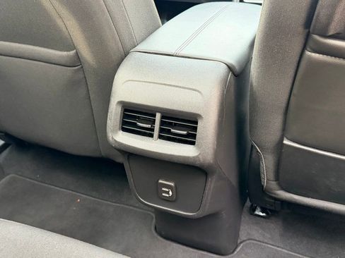 Used 2020 GMC Terrain SLE w/ Driver Convenience Package FWD image 26