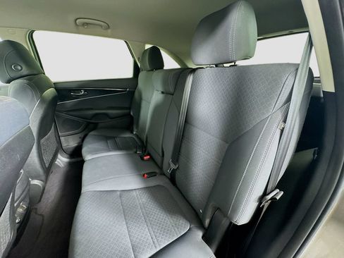 Used 2017 Kia Sorento FWD image 23