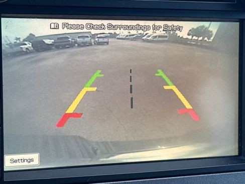 Used 2012 Ford F250 Lariat w/ Lariat Ultimate Pkg image 23