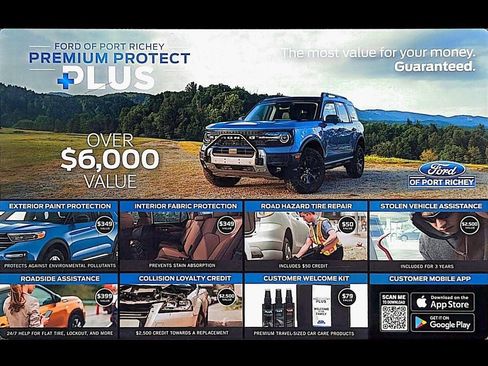 Used 2022 RAM 3500 Limited w/ Safety Group AWD/4WD image 10