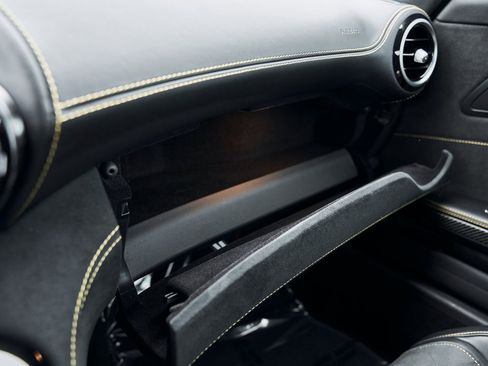 Used 2019 Mercedes-Benz AMG GT R image 87