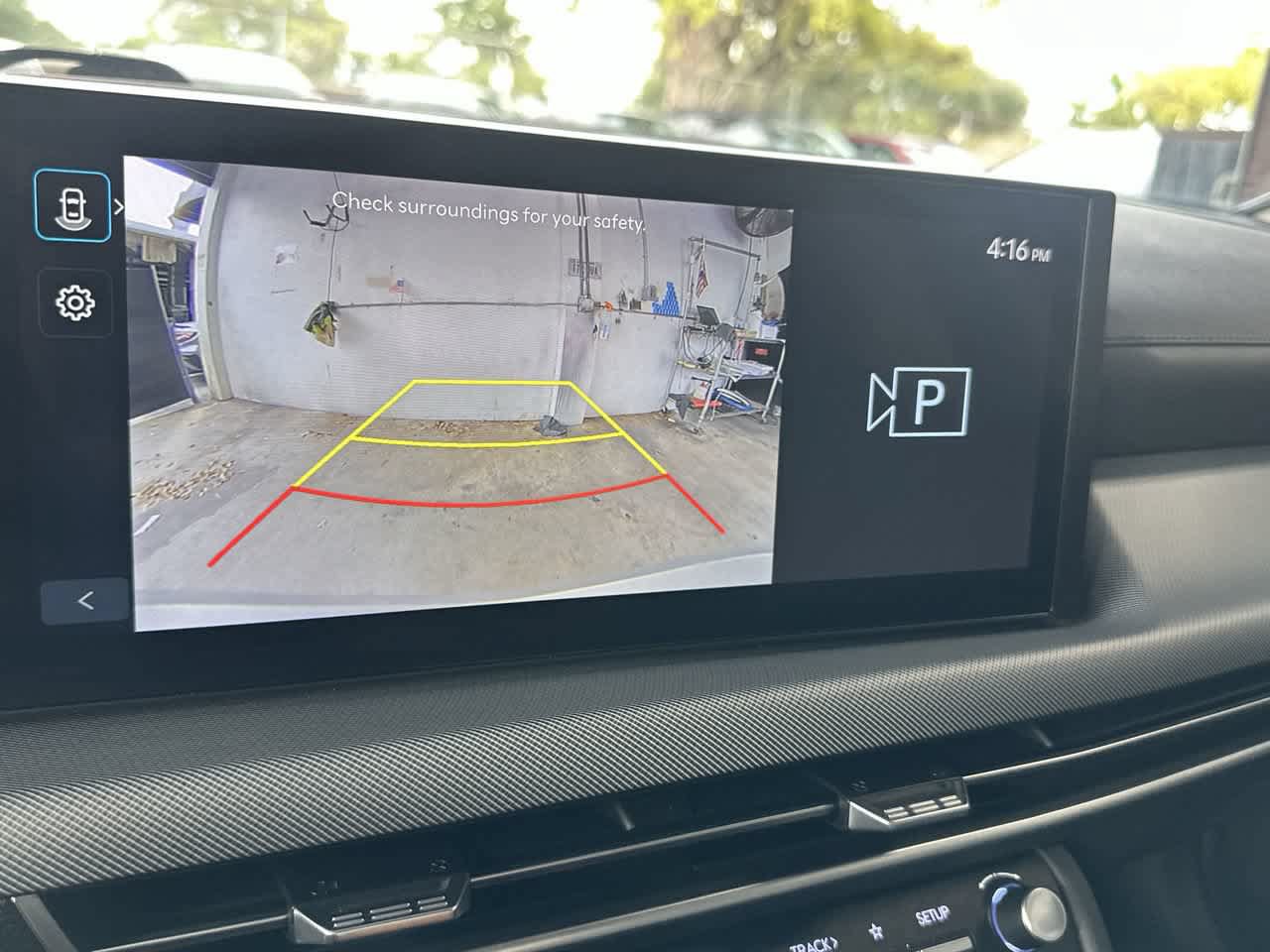Used 2026 Hyundai Sonata SE FWD image 19