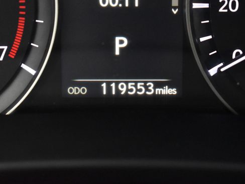 Used 2018 Lexus RX 350 AWD w/ Premium Package image 29