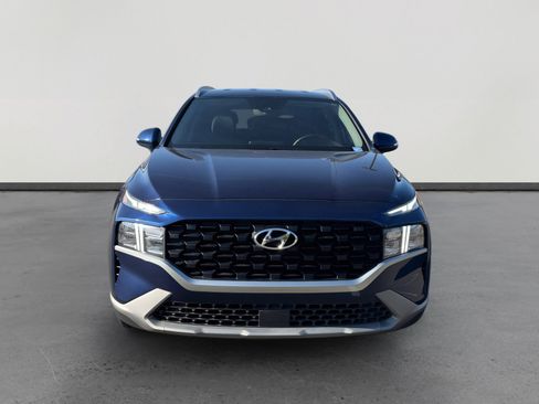 Used 2023 Hyundai Santa Fe SEL w/ Cargo Package image 8