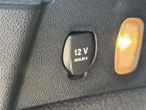 Used 2019 Mercedes-Benz GLS 450 4MATIC image 9