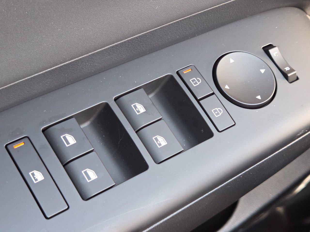 New 2026 Hyundai Kona Limited AWD/4WD image 67