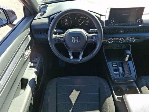 Used 2023 Honda CR-V Sport image 11