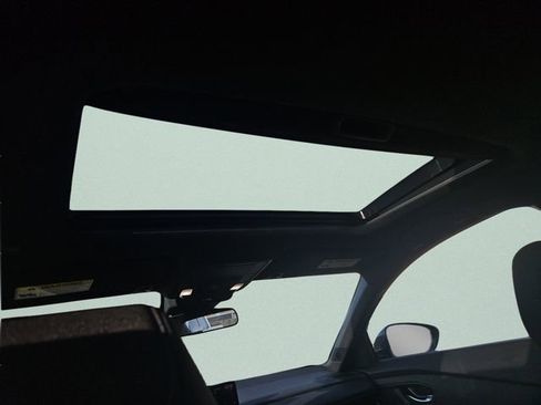 New 2025 Honda Accord Sport image 33