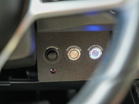 Used 2020 Mercedes-Benz Sprinter 3500 image 84