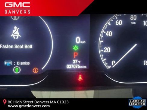 Used 2022 Honda Accord Sport image 23