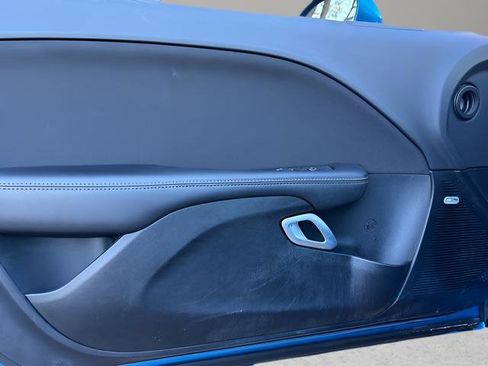 Used 2023 Dodge Challenger R/T w/ Cold Weather Group image 14