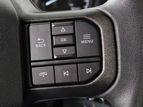 New 2026 Ford F250 XL w/ STX Appearance Package image 31