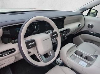 New 2026 Hyundai Palisade Calligraphy video 3