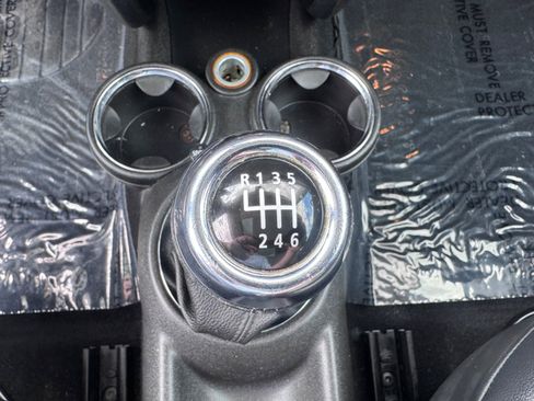 Used 2011 MINI Cooper S FWD image 21