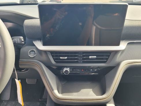 New 2026 Ford Explorer Tremor w/ Tremor Ultimate Package image 10