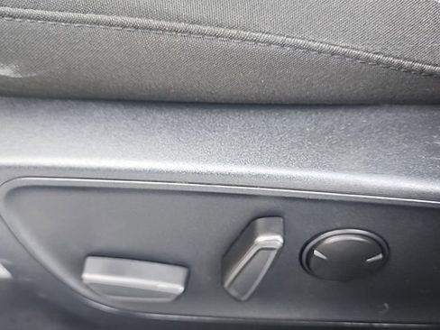 Used 2024 Ford Escape Active image 14