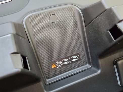 New 2025 GMC Sierra 2500 Denali Ultimate image 6