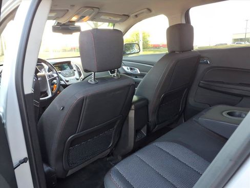 Used 2017 GMC Terrain SLE w/ Convenience Package FWD image 25